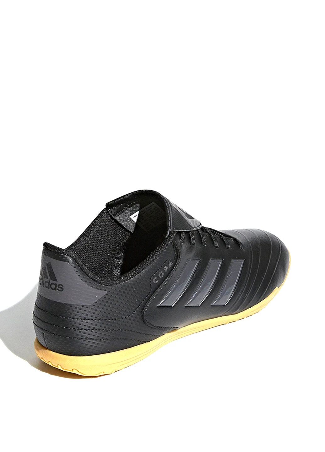 Бутси adidas (75676112)