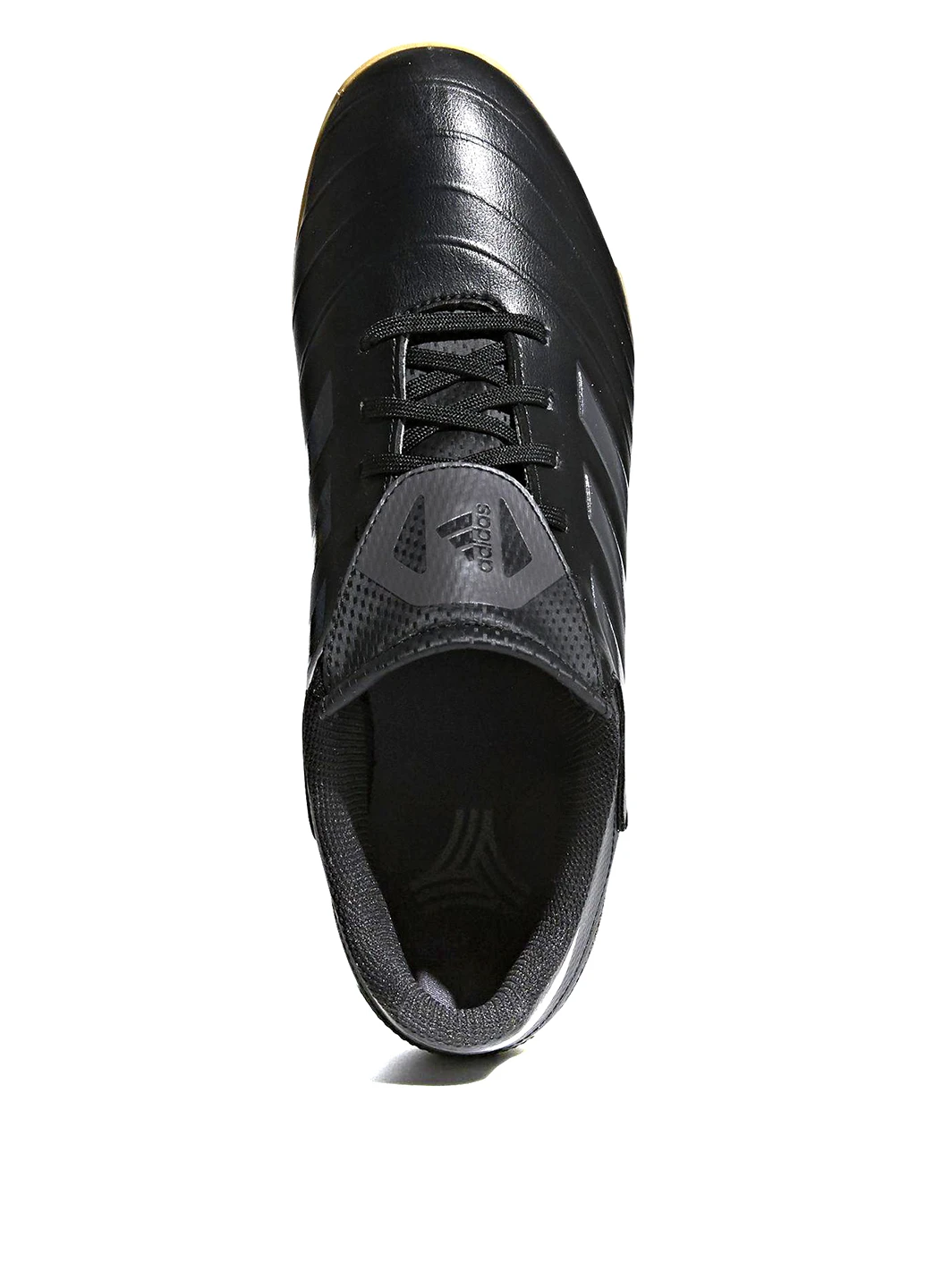 Бутси adidas (75676112)