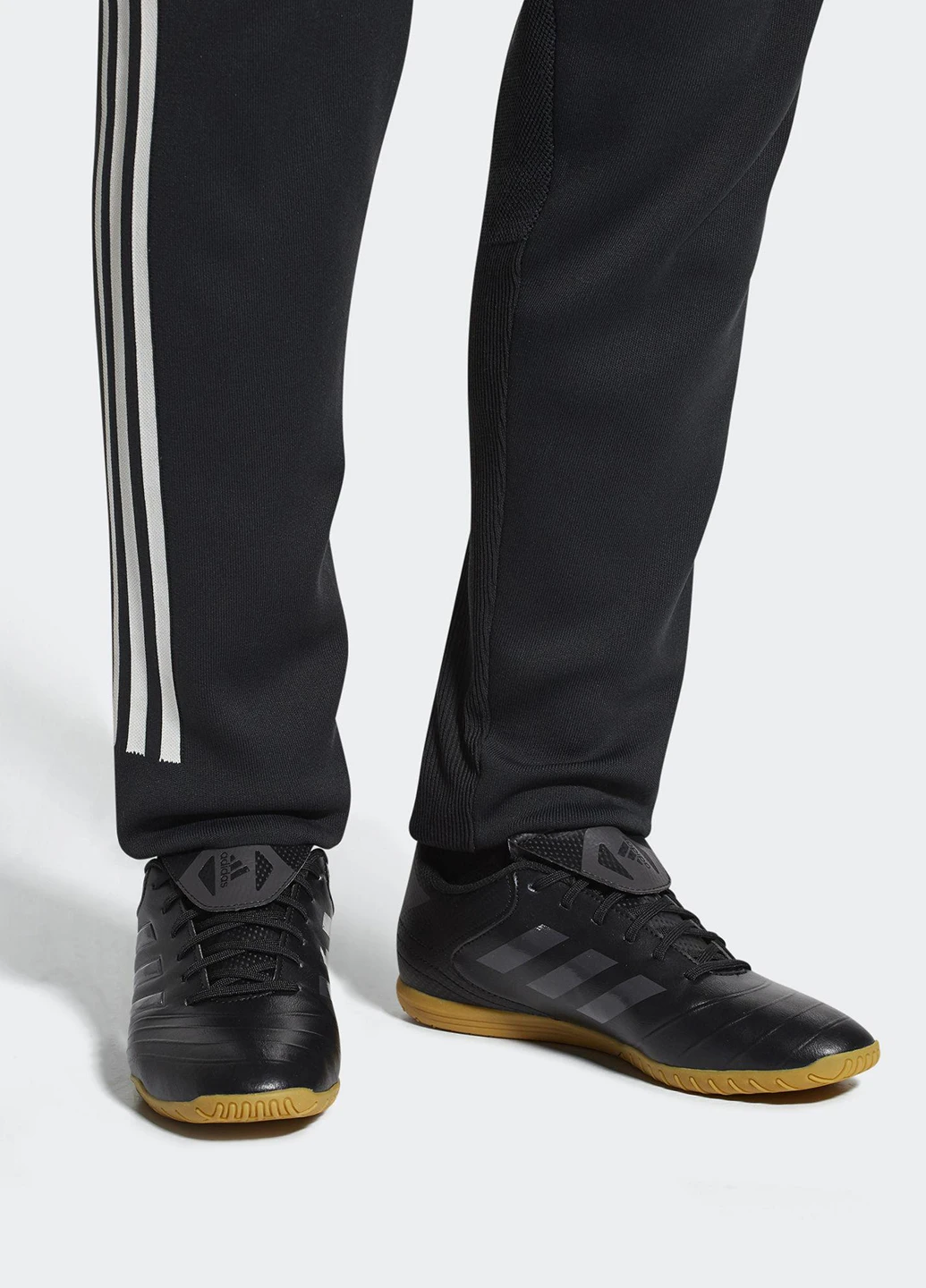Бутси adidas (75676112)