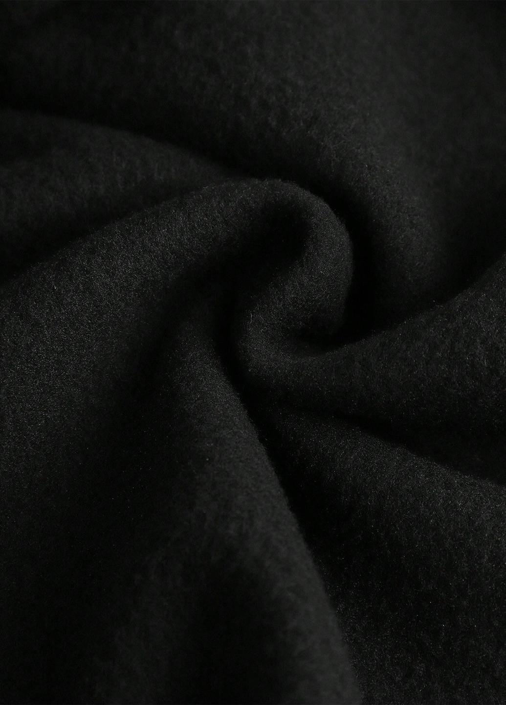 Комбінований демісезонний костюм (2 шт.) (світшот, штани) брючний SHEIN