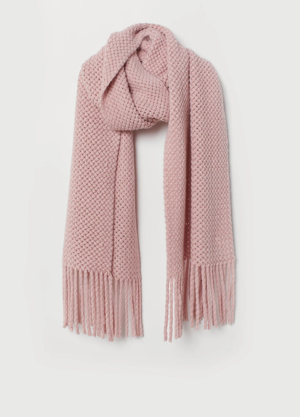 Шарф H&M (266152170)