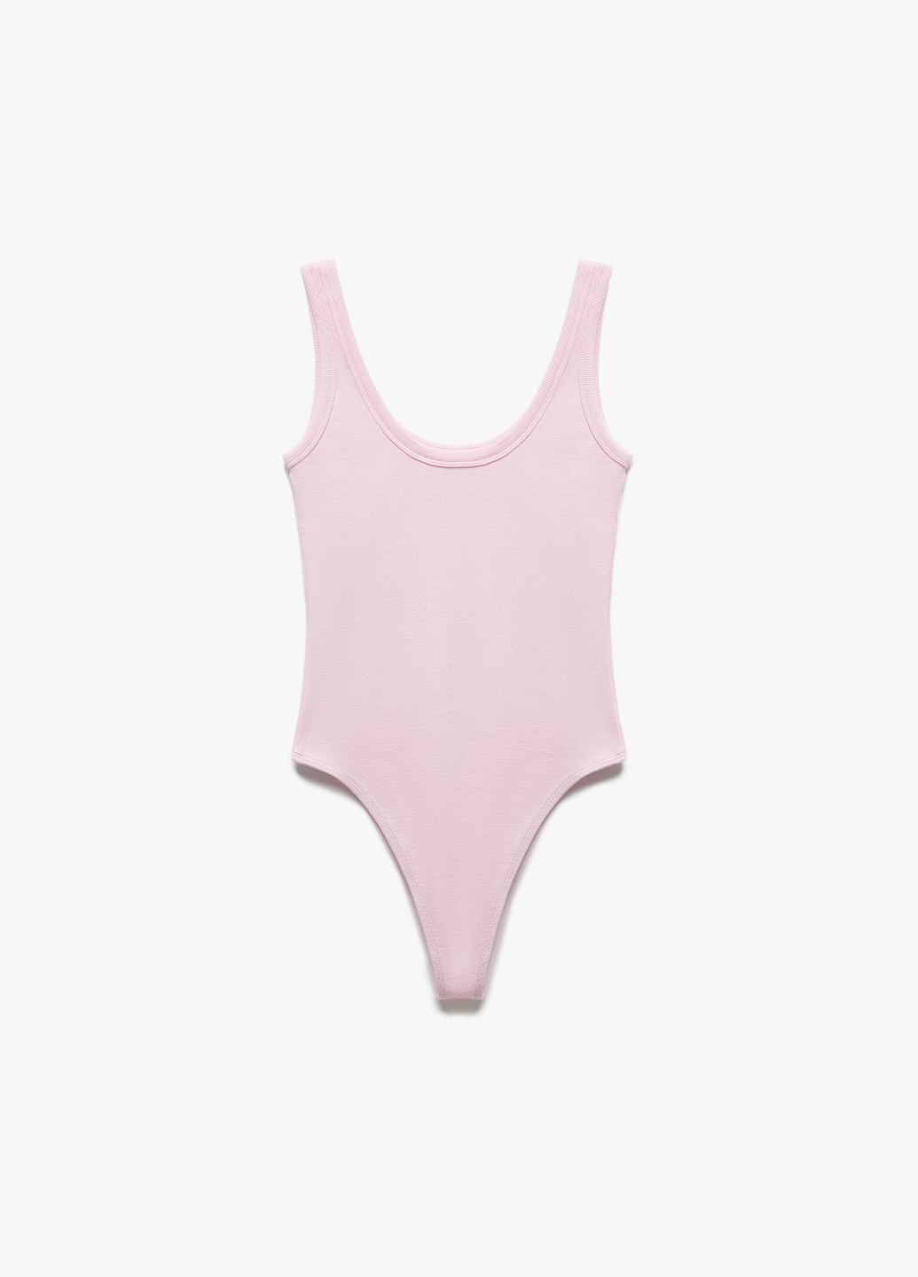 Боді KOTON (326358581)