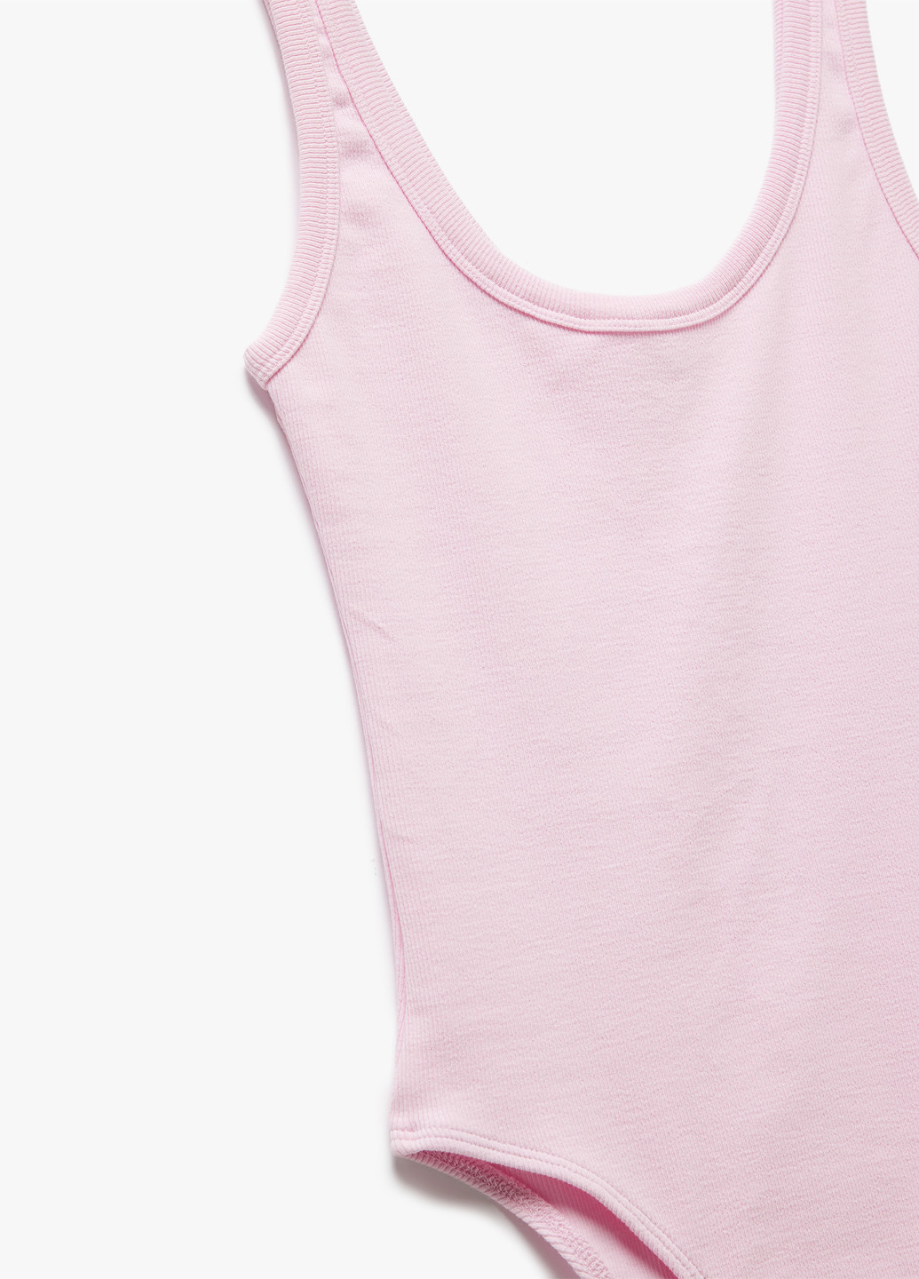 Боді KOTON (326358581)