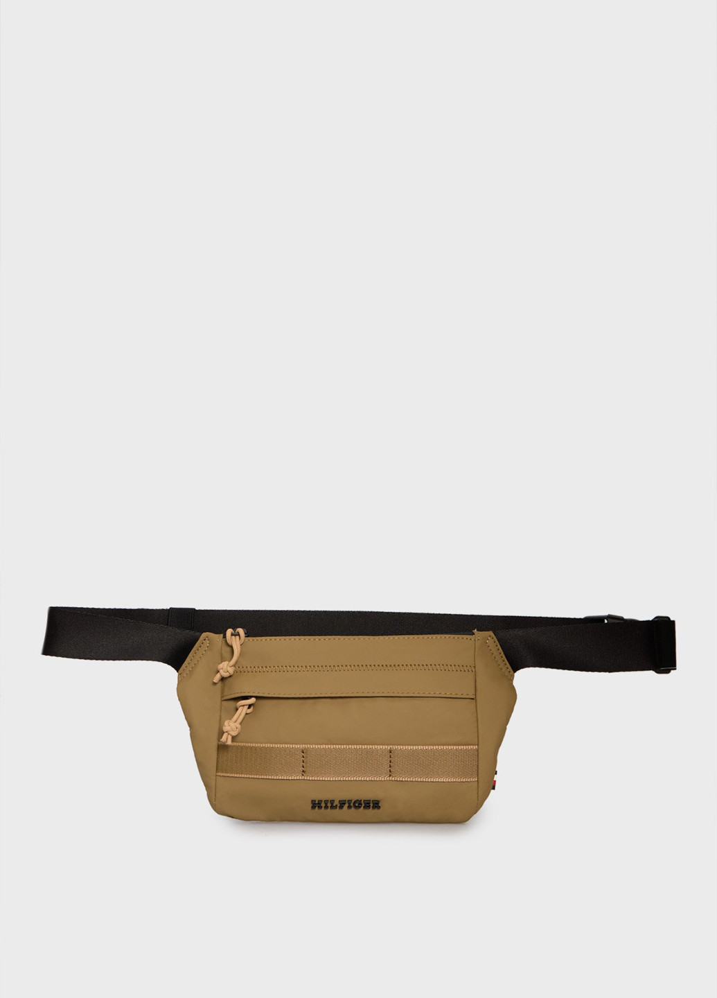 Сумка Tommy Hilfiger (347295661)