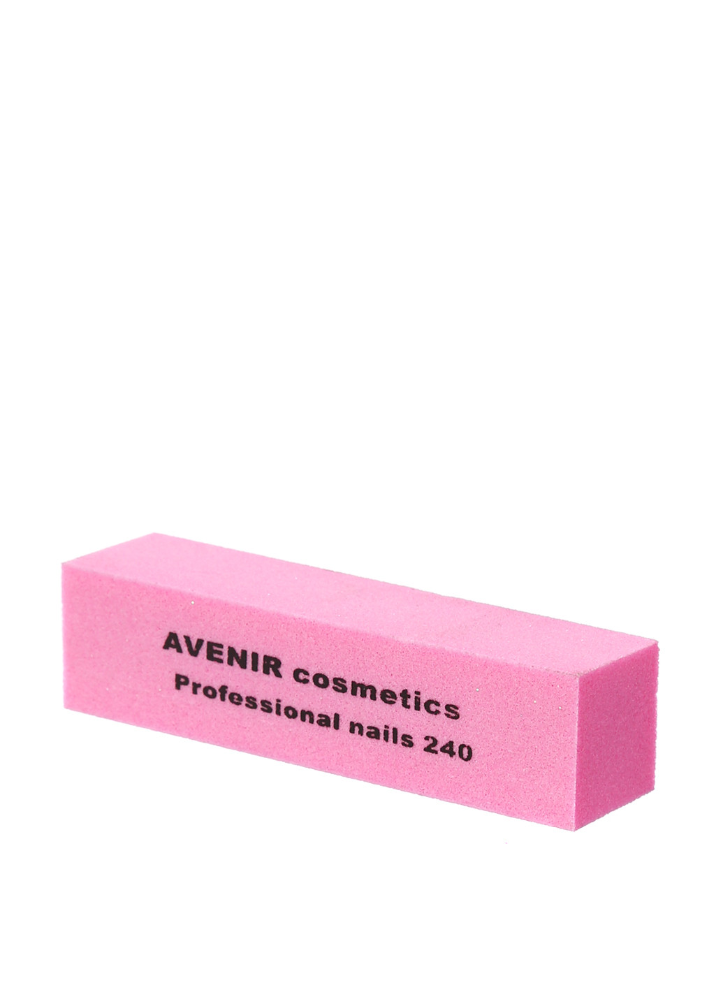 Баф профессиональный 240/240 AVENIR Cosmetics (44049413)