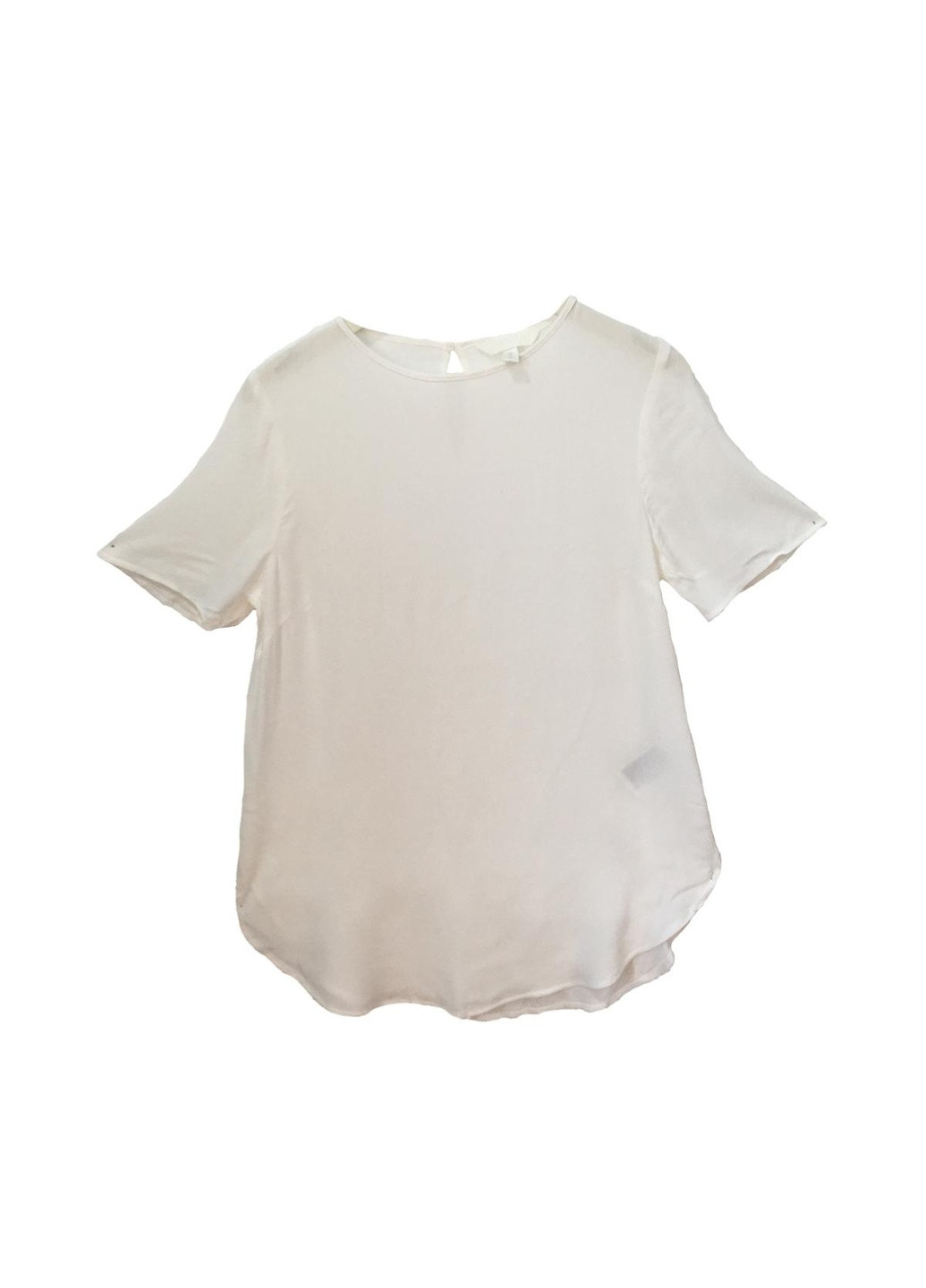 Топ H&M (253270627)