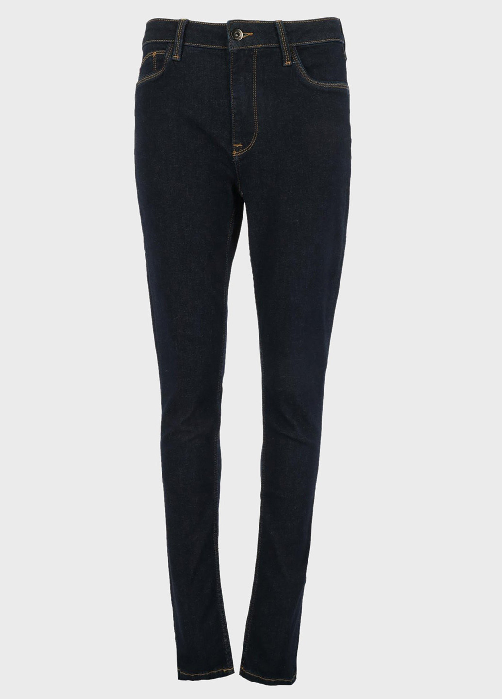 Джинси Mexx - (260947576)