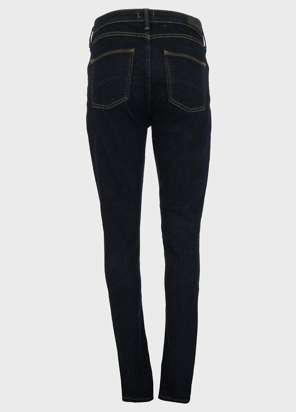 Джинси Mexx - (260947576)