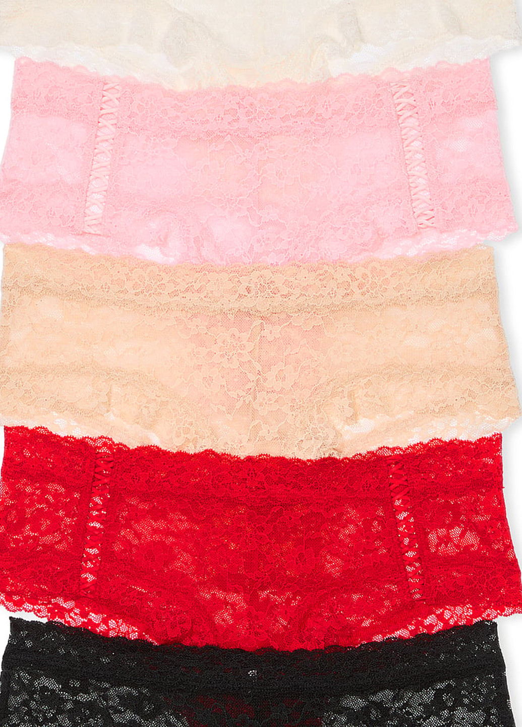 Трусики Victoria's Secret (305782442)