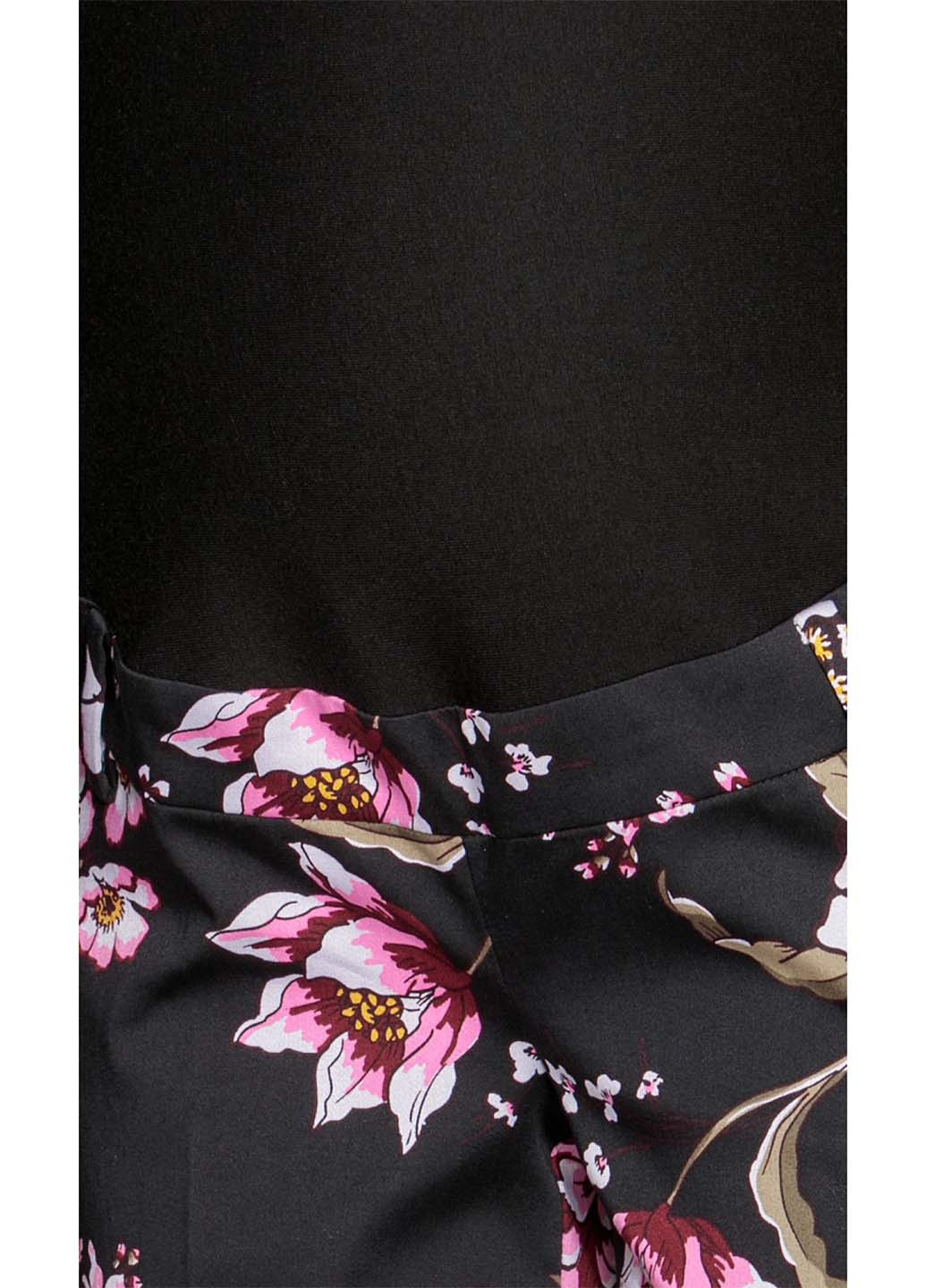 Брюки для беременных H&M (325885689)