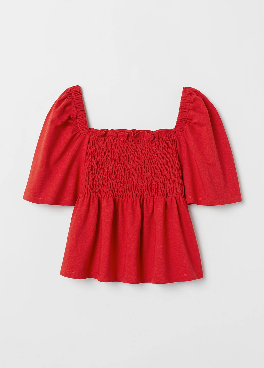 Топ H&M (186039235)