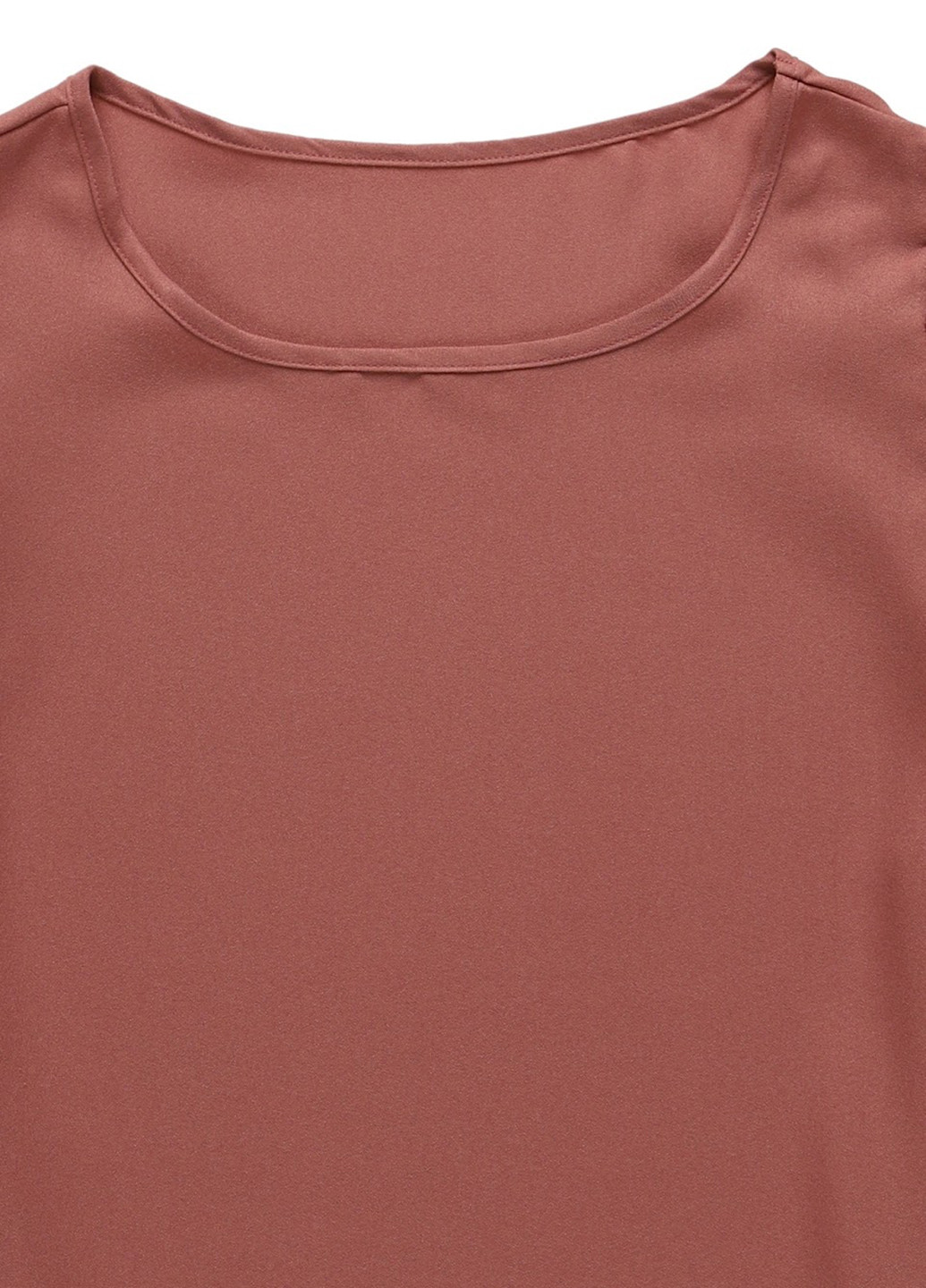 Футболка SHEIN - (327884918)