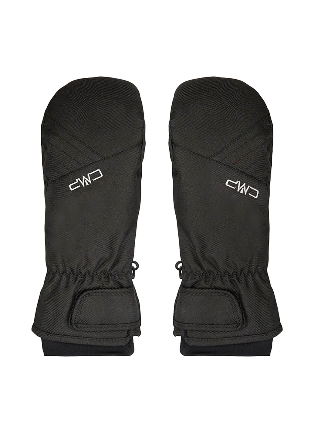 Рукавички лижні CMP woman ski gloves (259985104)