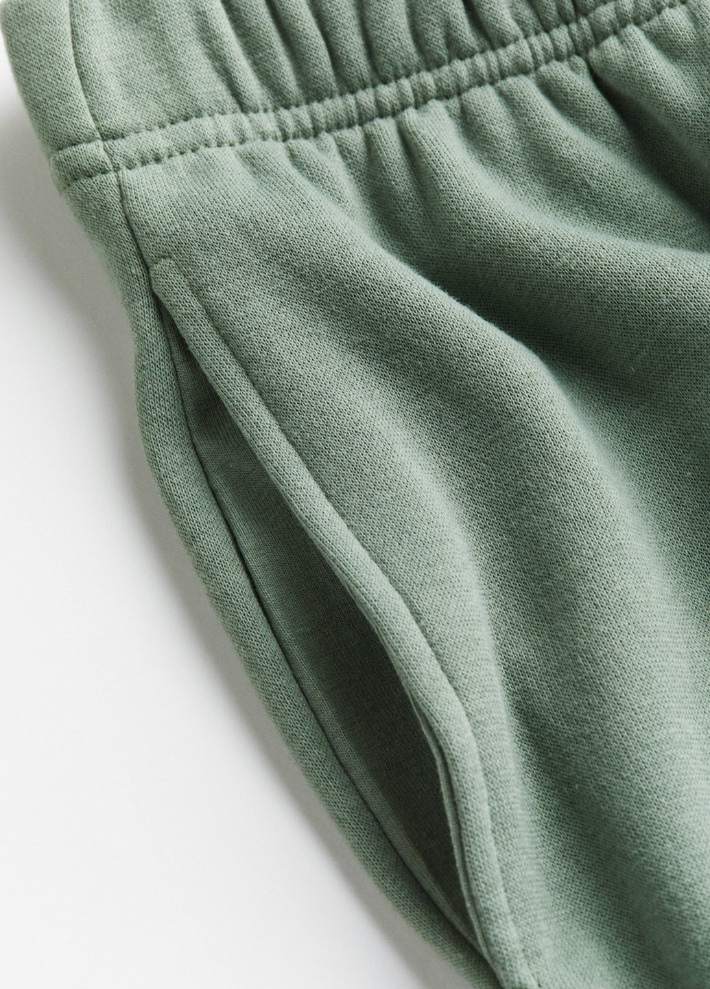 Штани H&M (315342927)