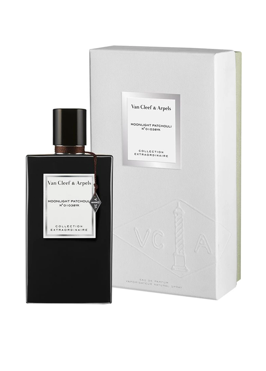 Moonlight Patchouli Van Cleef & Arpels (160879056)