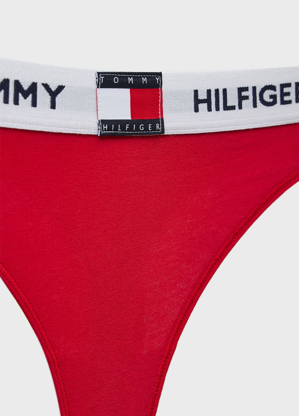 Трусики Tommy Hilfiger (315060254)
