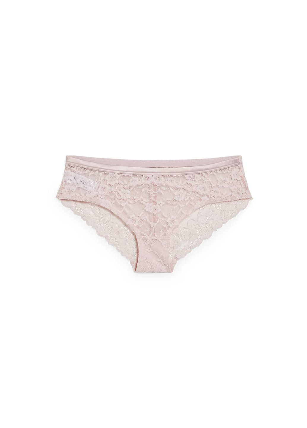 Трусики C&A (259749951)