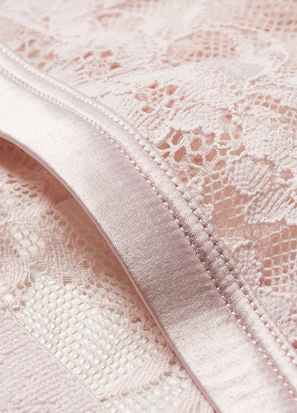 Трусики C&A (259749951)