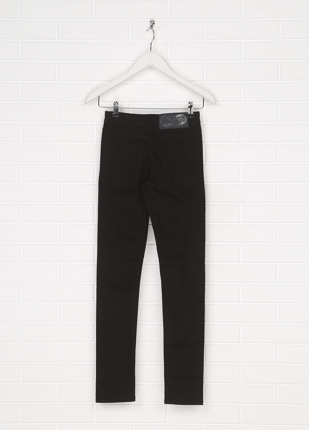 Джинсы Cheap Monday - (249896747)