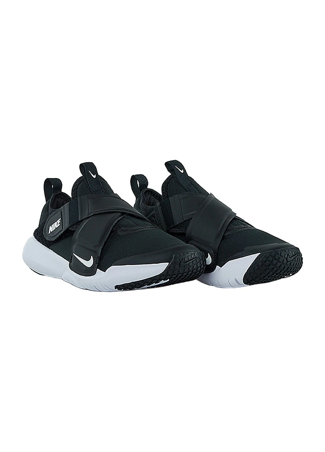 Кроссовки FLEX ADVANCE BP Nike (254546822)