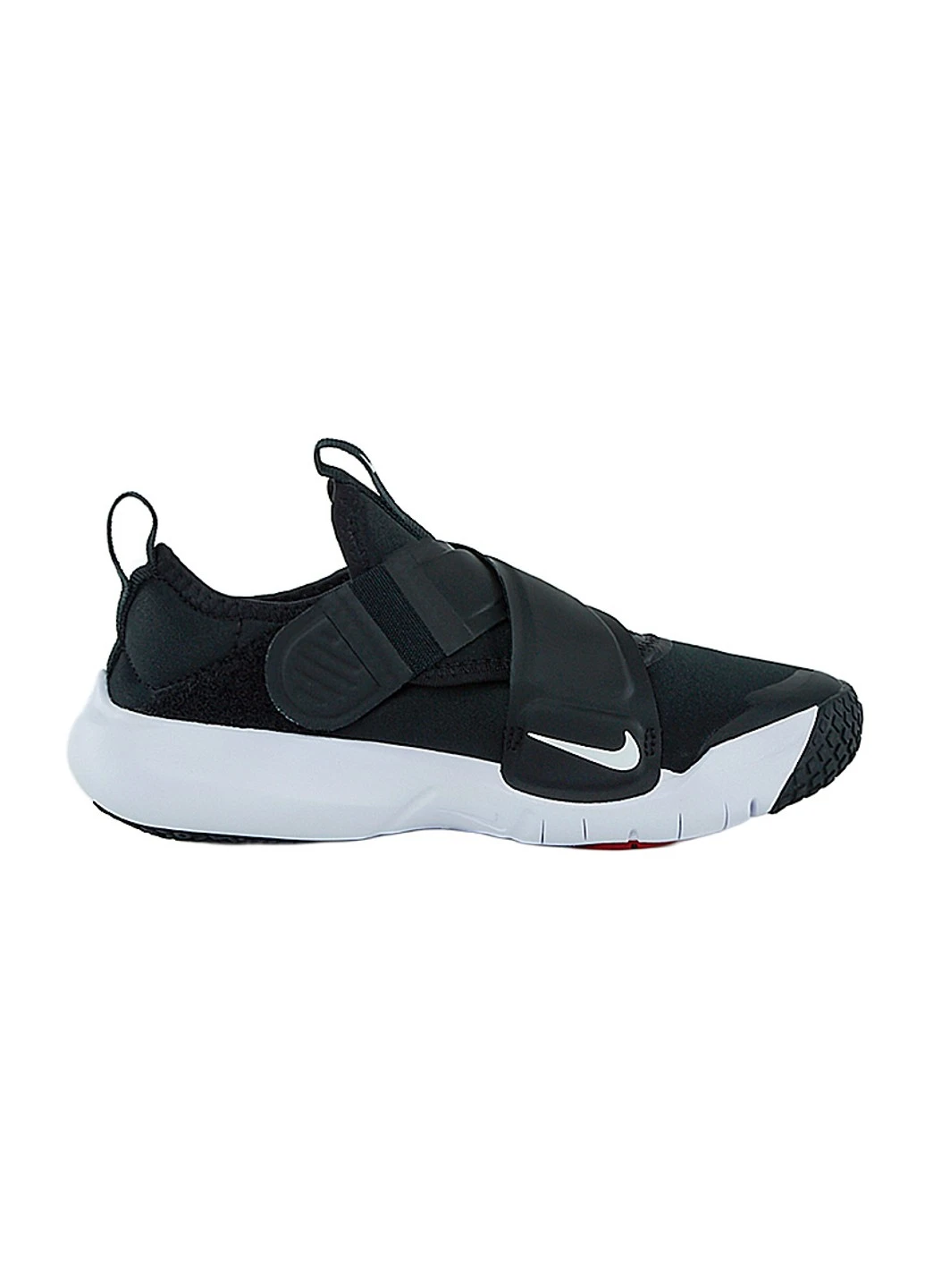 Кроссовки FLEX ADVANCE BP Nike (254546822)