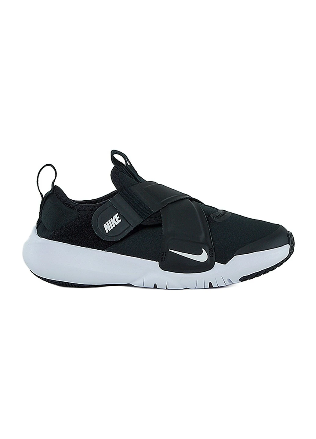 Кроссовки FLEX ADVANCE BP Nike (254546822)
