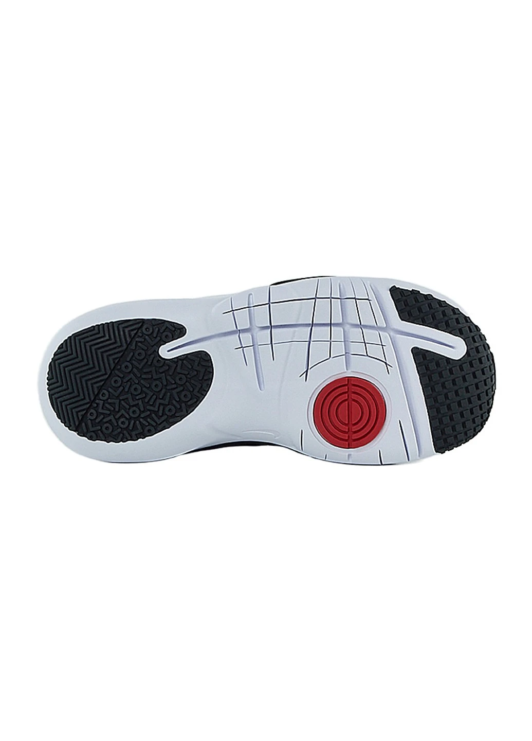 Кроссовки FLEX ADVANCE BP Nike (254546822)