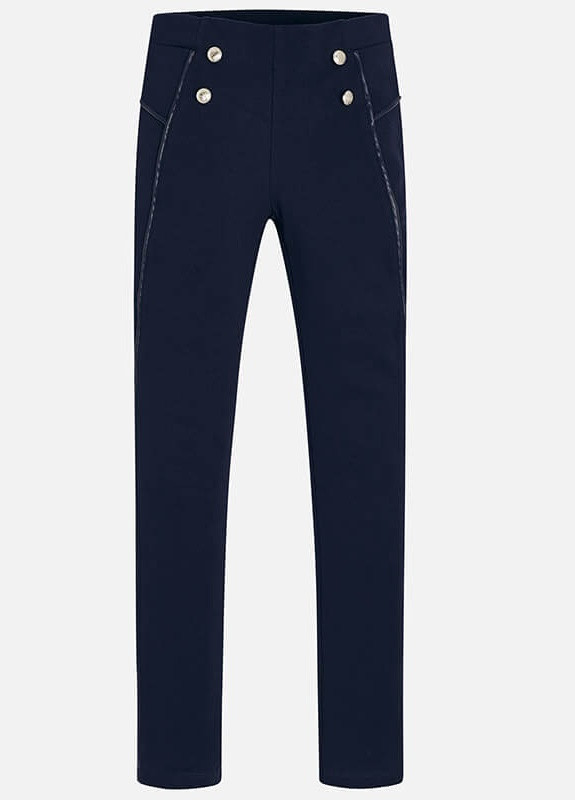 Штани для дівчинки Mayoral 7530 (206676631)