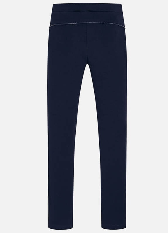 Штани для дівчинки Mayoral 7530 (206676631)