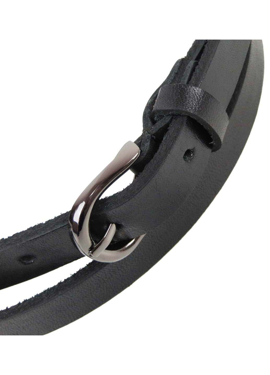 Ремень Skipper (254536770)