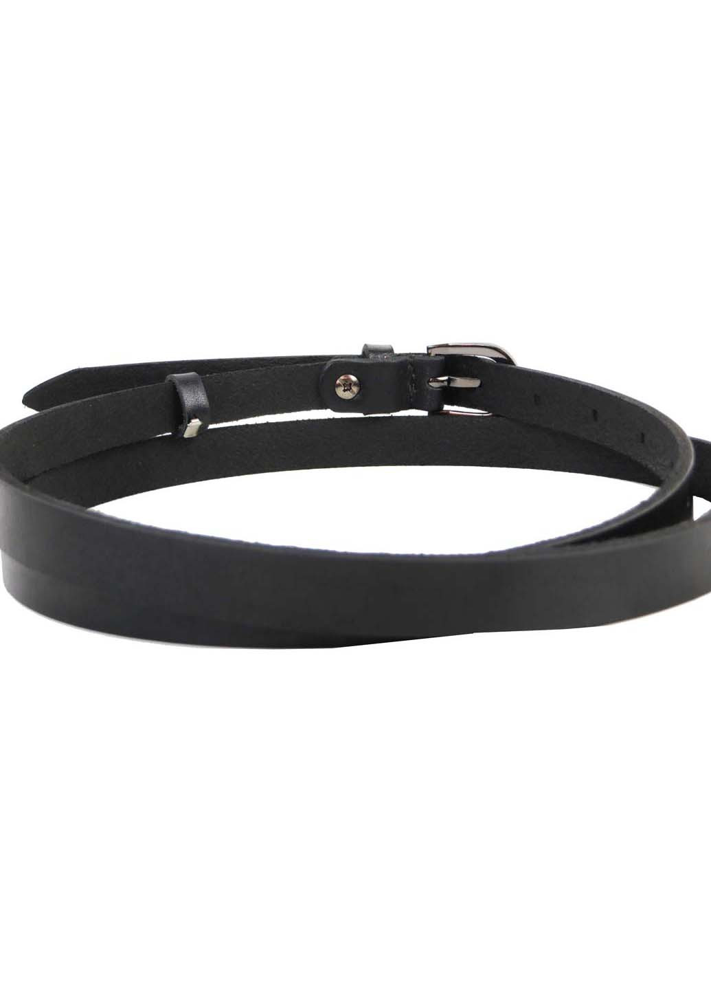 Ремень Skipper (254536770)