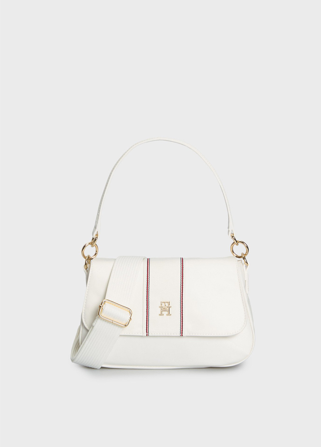 Сумка Tommy Hilfiger (347149672)