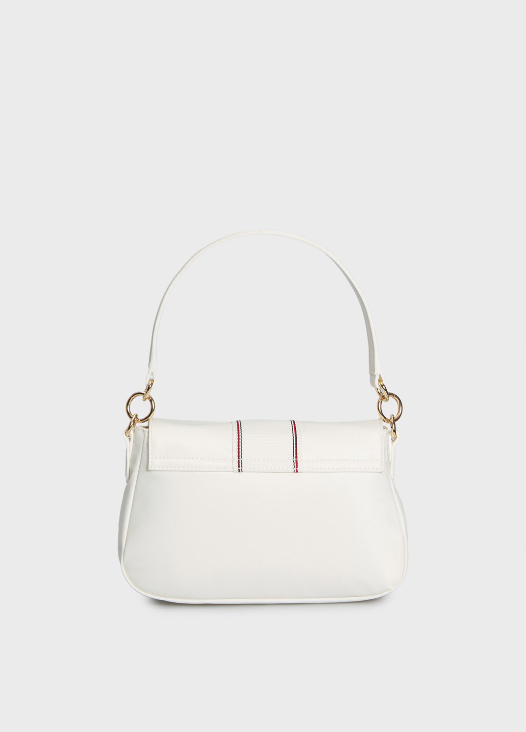 Сумка Tommy Hilfiger (347149672)