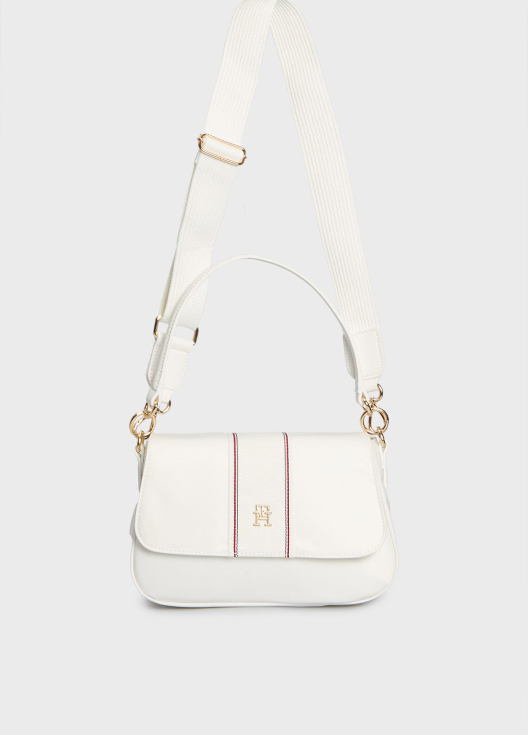 Сумка Tommy Hilfiger (347149672)