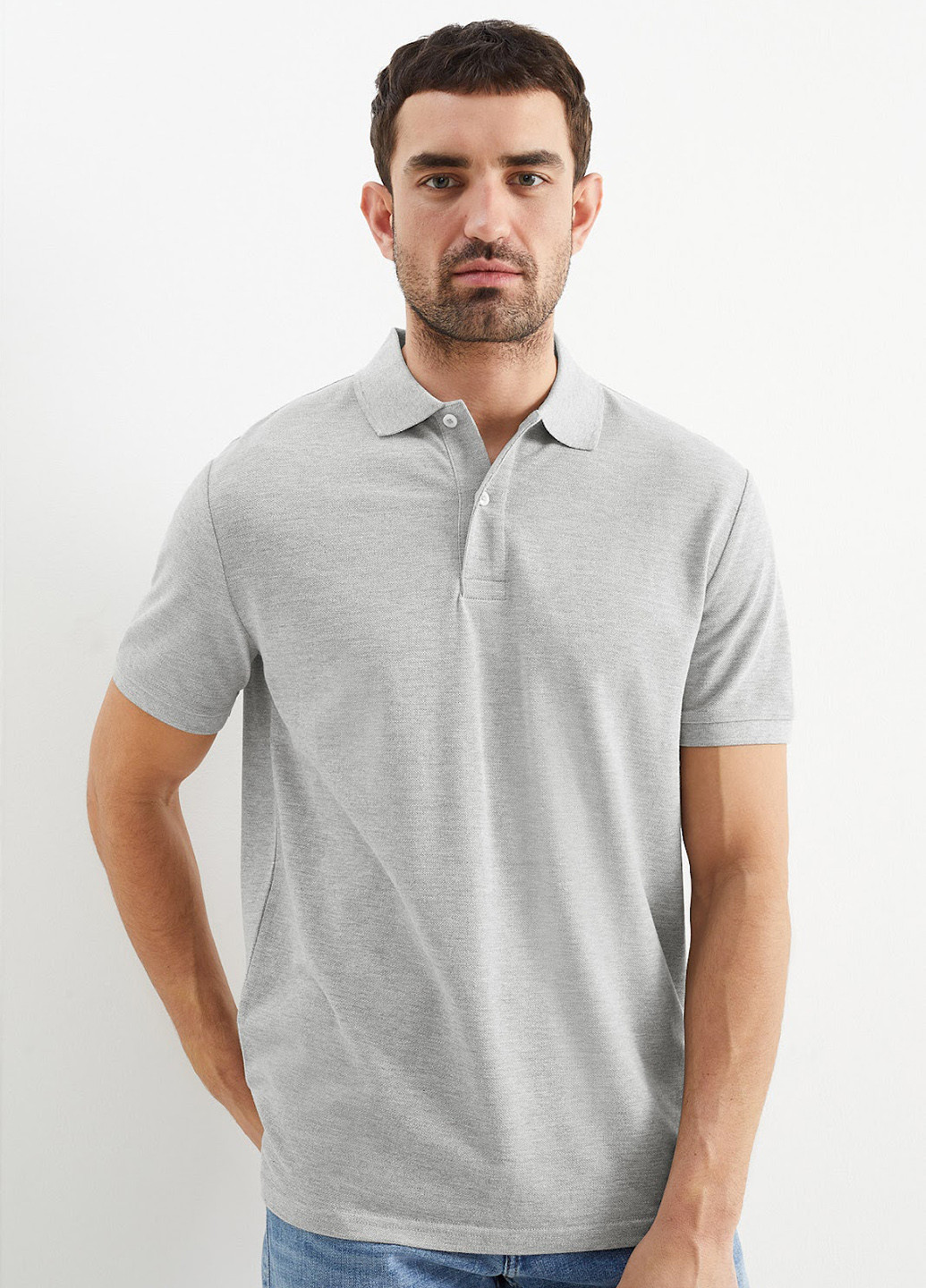 Поло C&A (322933432)