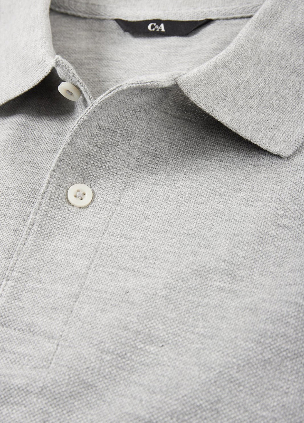 Поло C&A (322933432)