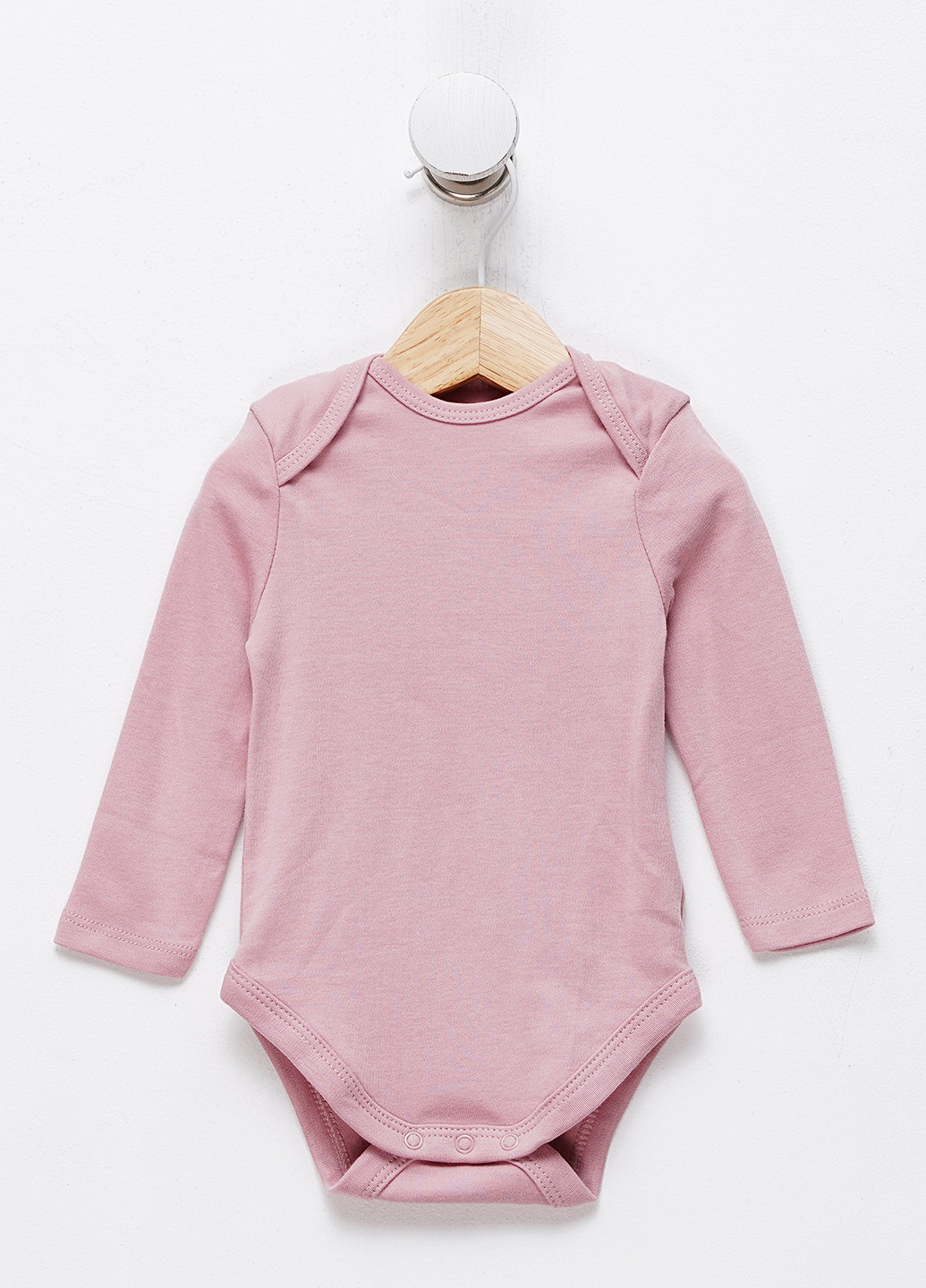 Боди C&A (334162008)