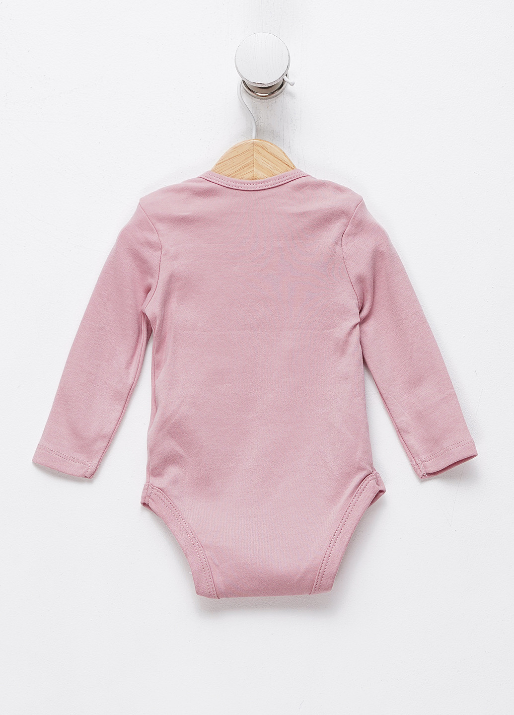 Боди C&A (334162008)