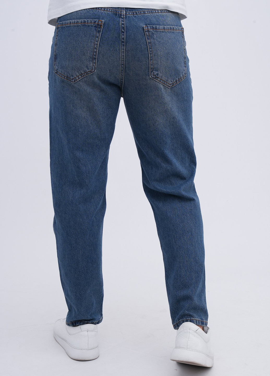 Джинси Trend Collection (356775985)