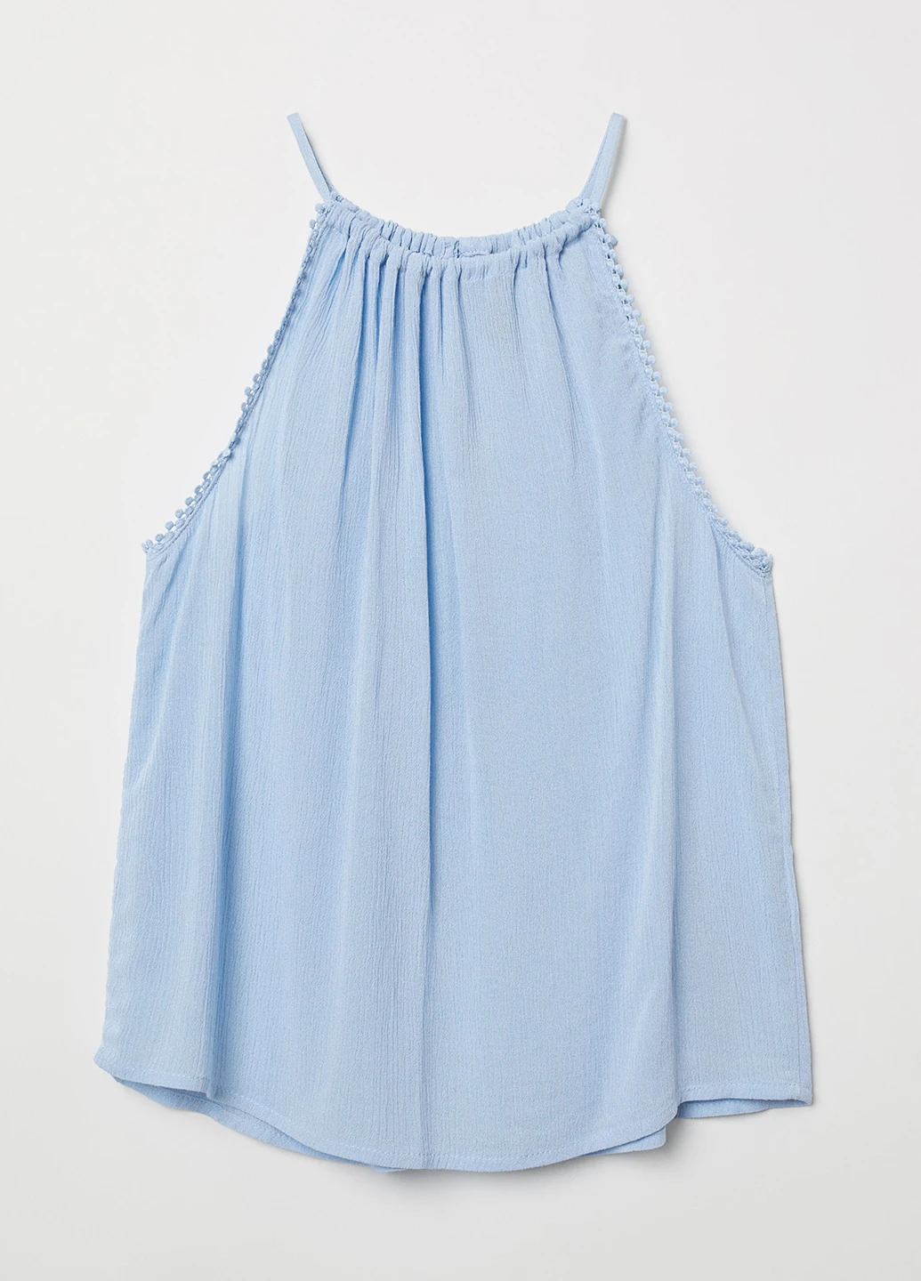 Майка H&M — 186693143