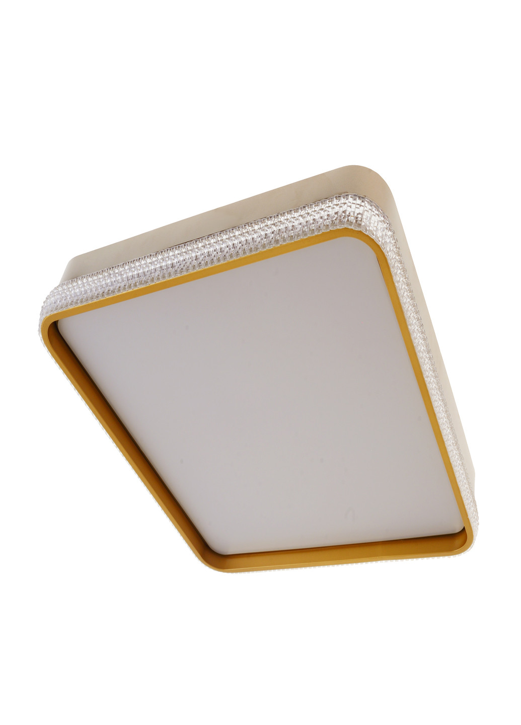 Светодиодная люстра BL-767C/176W COF Brille (243647748)