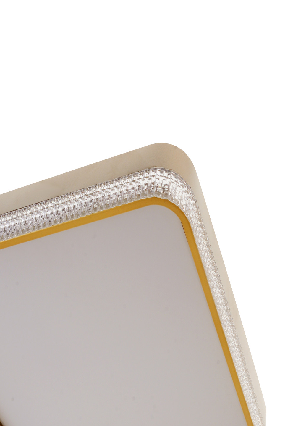 Светодиодная люстра BL-767C/176W COF Brille (243647748)