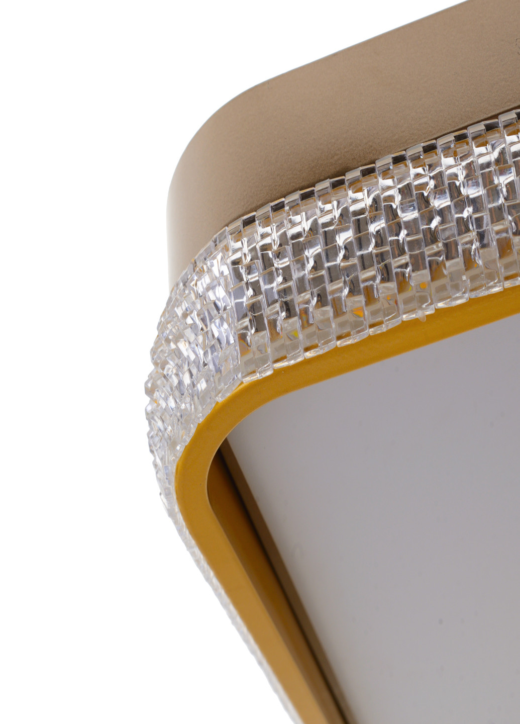 Светодиодная люстра BL-767C/176W COF Brille (243647748)