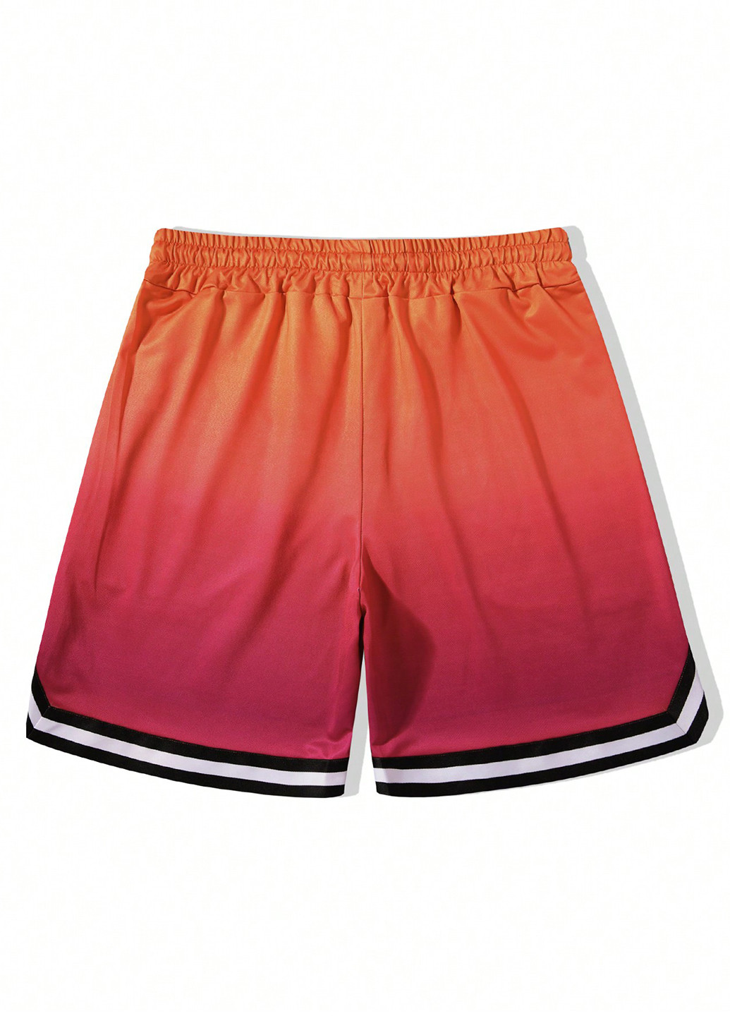 Шорты SHEIN (331623807)