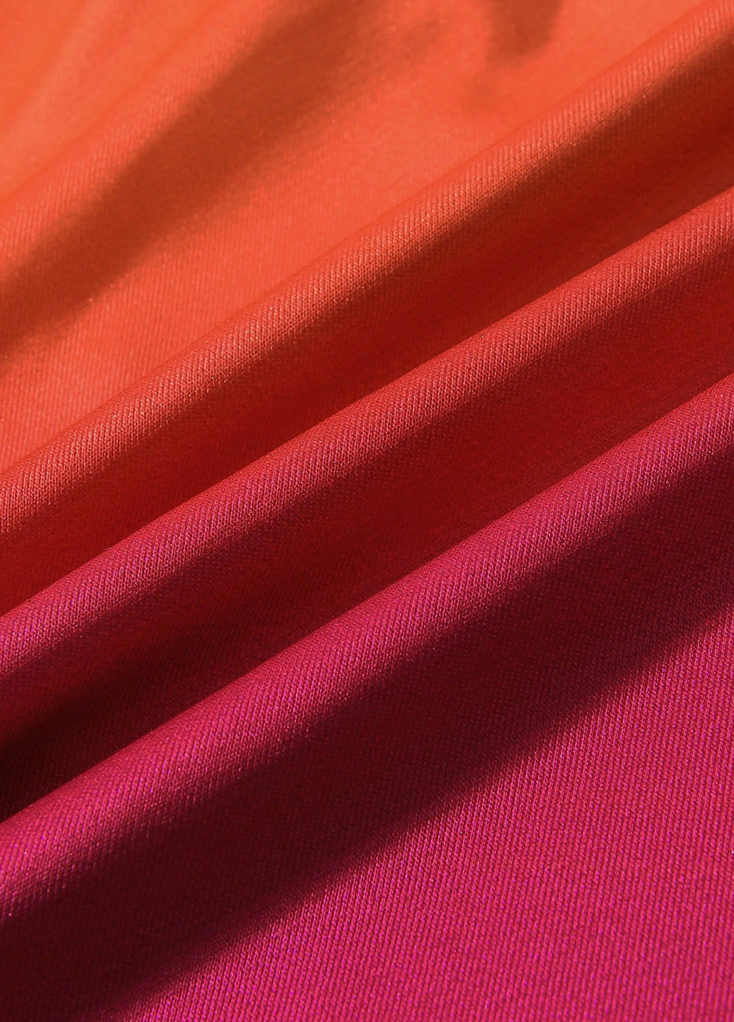 Шорты SHEIN (331623807)