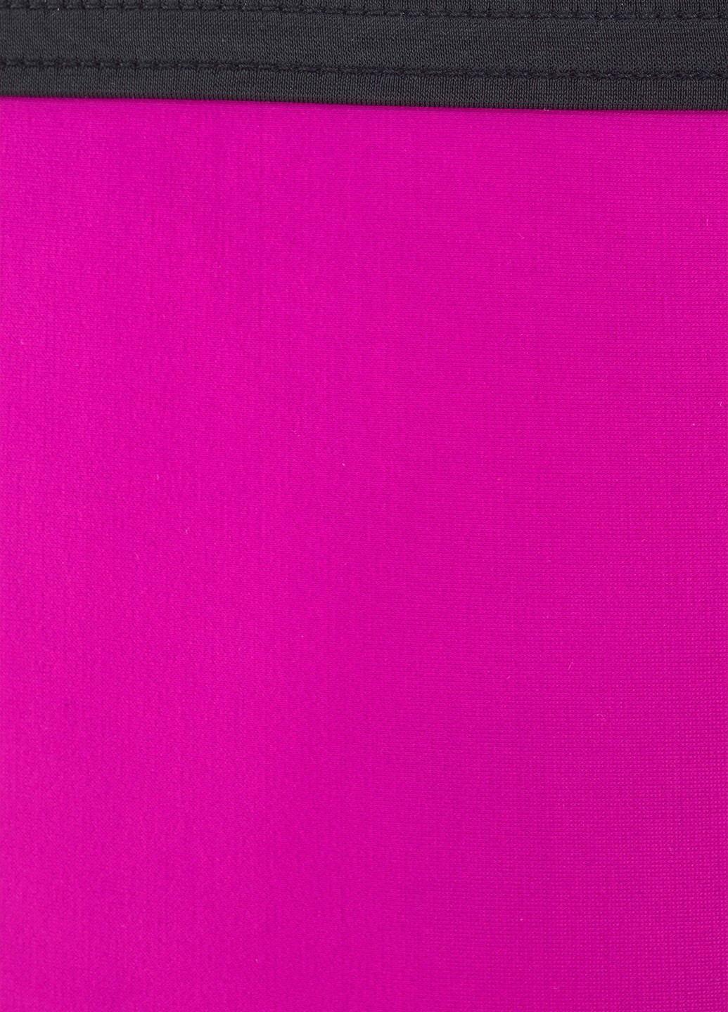 Розовый летний купальник (лиф, трусы) бикини Bench