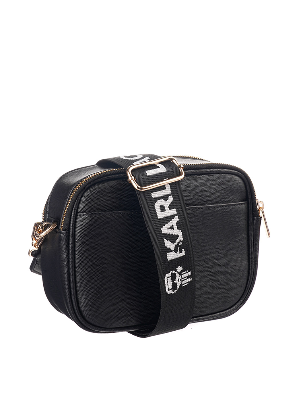Cумка Karl Lagerfeld (325615795)
