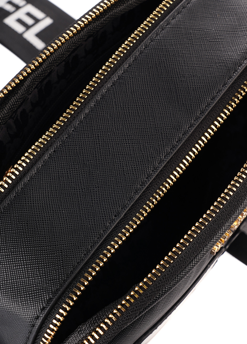 Cумка Karl Lagerfeld (325615795)