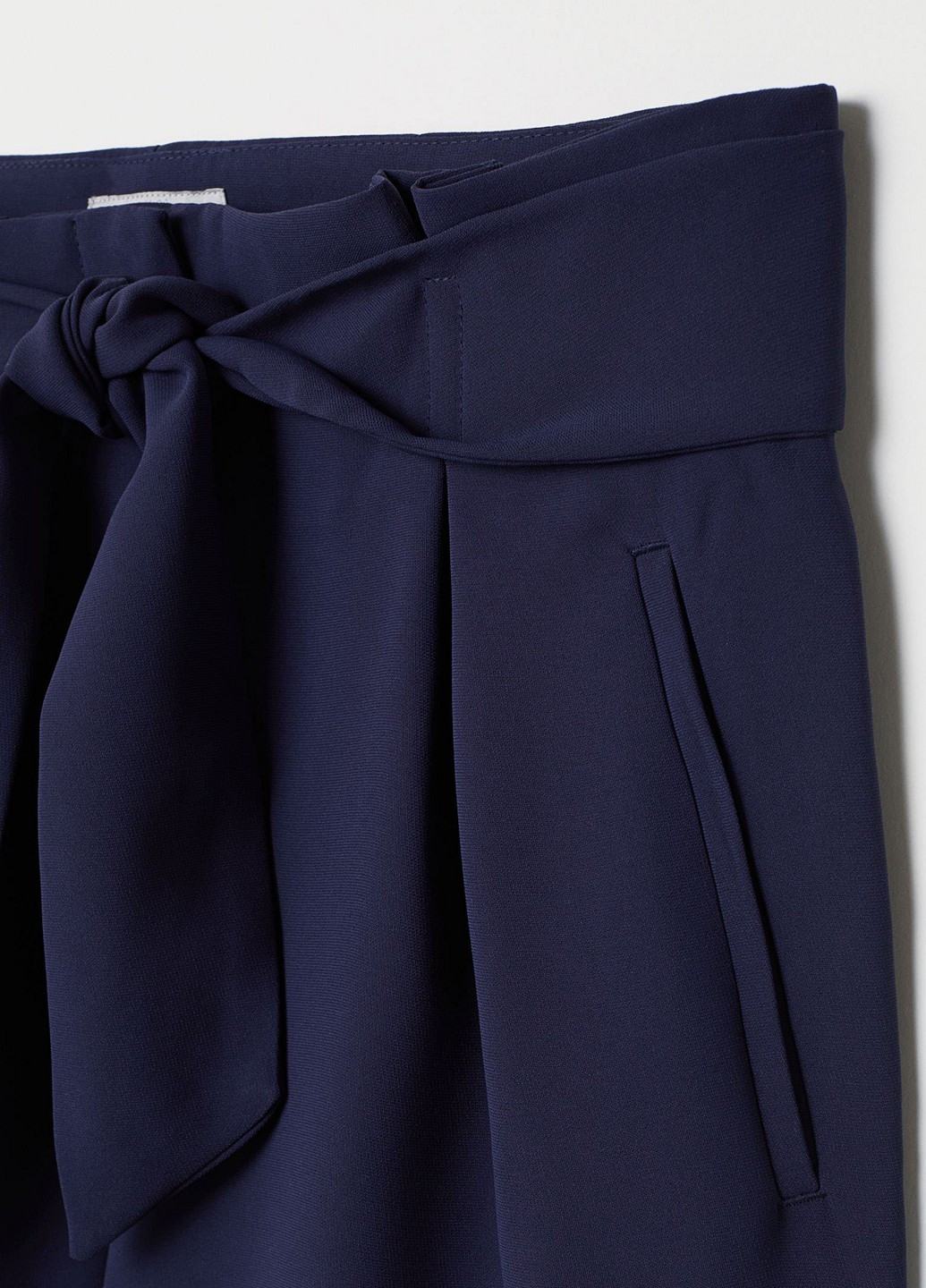 Шорти H&M (304052598)