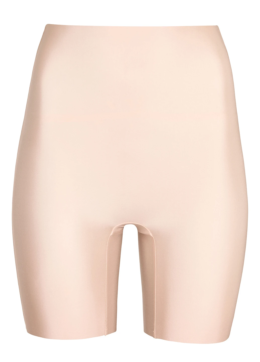 Трусики утягивающие H&M (57346632)